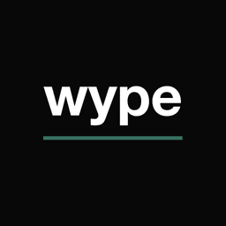 wype