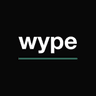 wype